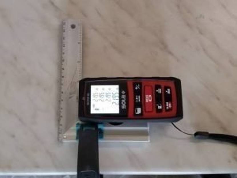 laser-entfernungsmesser-wiederholung