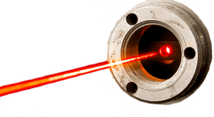 laser-messer-werkzeug-laserlinien