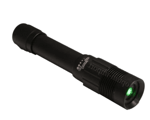 laser-taschenlampe