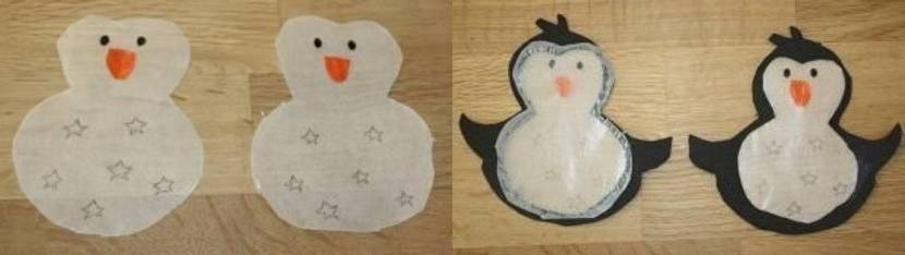 laterne-basteln-pinguin-pappe
