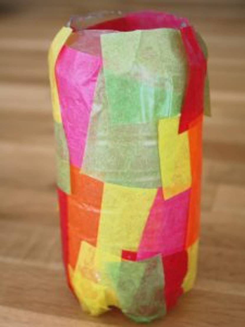 laterne-aus-flasche