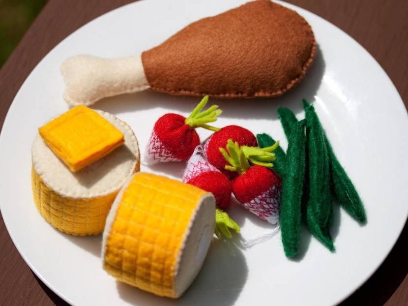 lebensmittel-nähen-fleisch-3