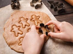 lebkuchenmann-ausstechen