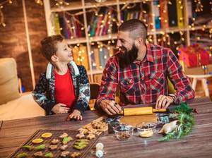 lebkuchenmann-backen-kinder