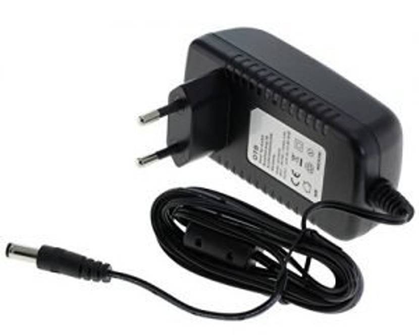 LED Widerstand berechnen Netzteil