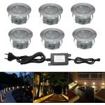 led-aussenstrahler-mit-sensor