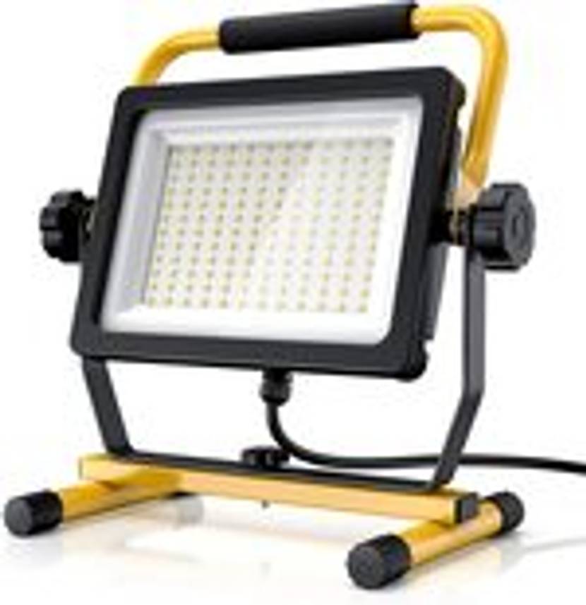 led-aussenstrahler-vergleich
