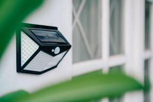 led-aussenstrahler-solar