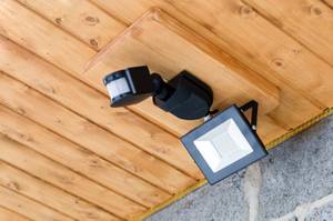 led-aussenstrahler-batterie