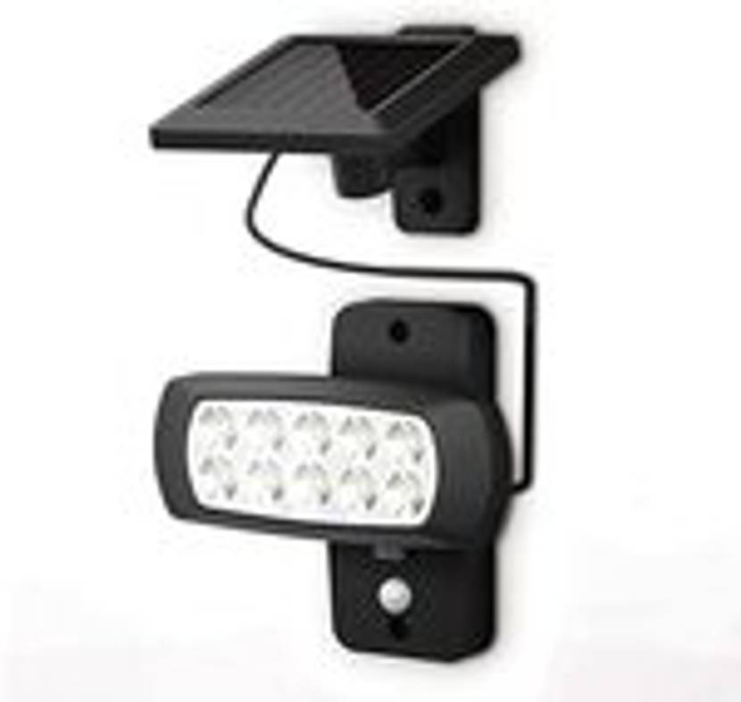 led-aussenstrahler-led-aussenlicht