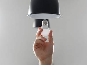 led-leuchtdioden-laufzeit