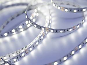 led-leuchtdioden