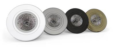 led-spots