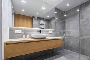led-strahler-badezimmer-1