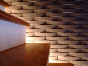 led-streifen-indirektes-licht