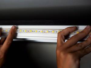 led-streifen-montieren