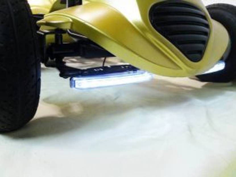 led-tagfahrlicht