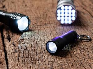led-taschenlampe-mini