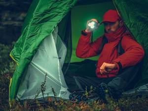 led-taschenlampe-wasserdicht
