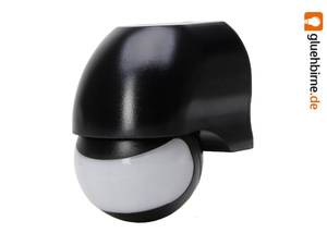 Led_lampen_beleuchtung_bewegungsmelder