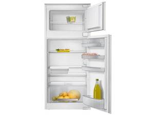 Stromspartipps Kühlschrank