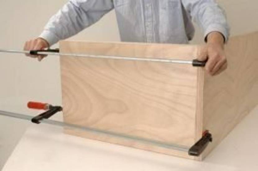 leimen-holz