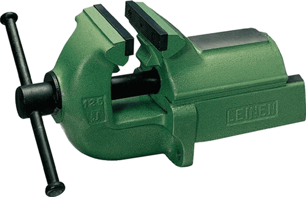 Schraubstock im Test & Vergleich: 2 klare Sieger! - heimwerker.de