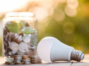 leuchtmittel-energiesparlampe-guenstig