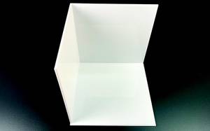 leuchtwuerfel-acryl