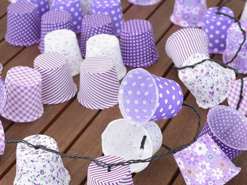 lichterkette-selbst-gemacht