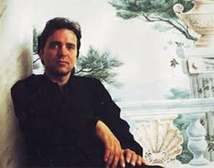 Rainer Maria Latzke