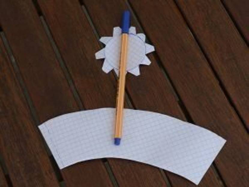 lichterkette-selber-machen-schnittmuster
