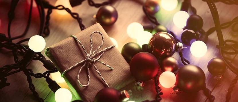 lichterkette-weihnachtsbeleuchtung