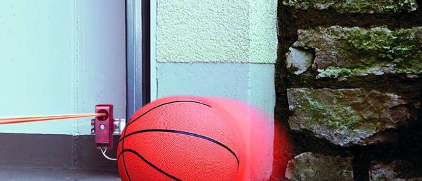 lichtschranke-tor-stoppt-automatisch