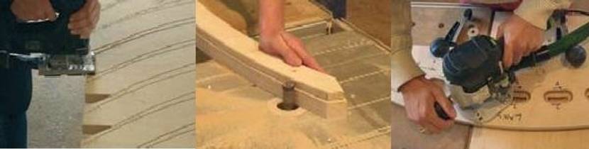liegestuhl-selber-bauen