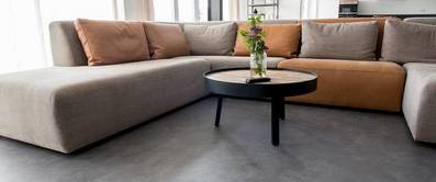 linoleum-reinigen