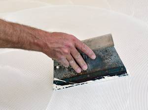 linoleum-verlegen-kleber