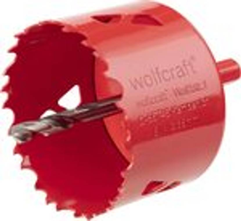 lochsaege-set-bimetall