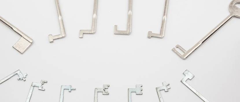 lockpicking-set-anfaenger