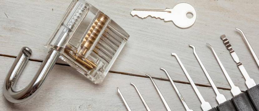 lockpicking-set-test