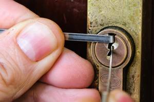 lockpicking-set-empfehlung