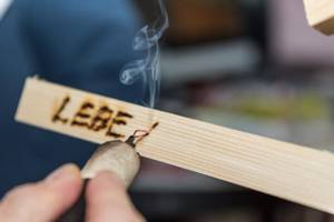 loetkolben-set-fuer-holz
