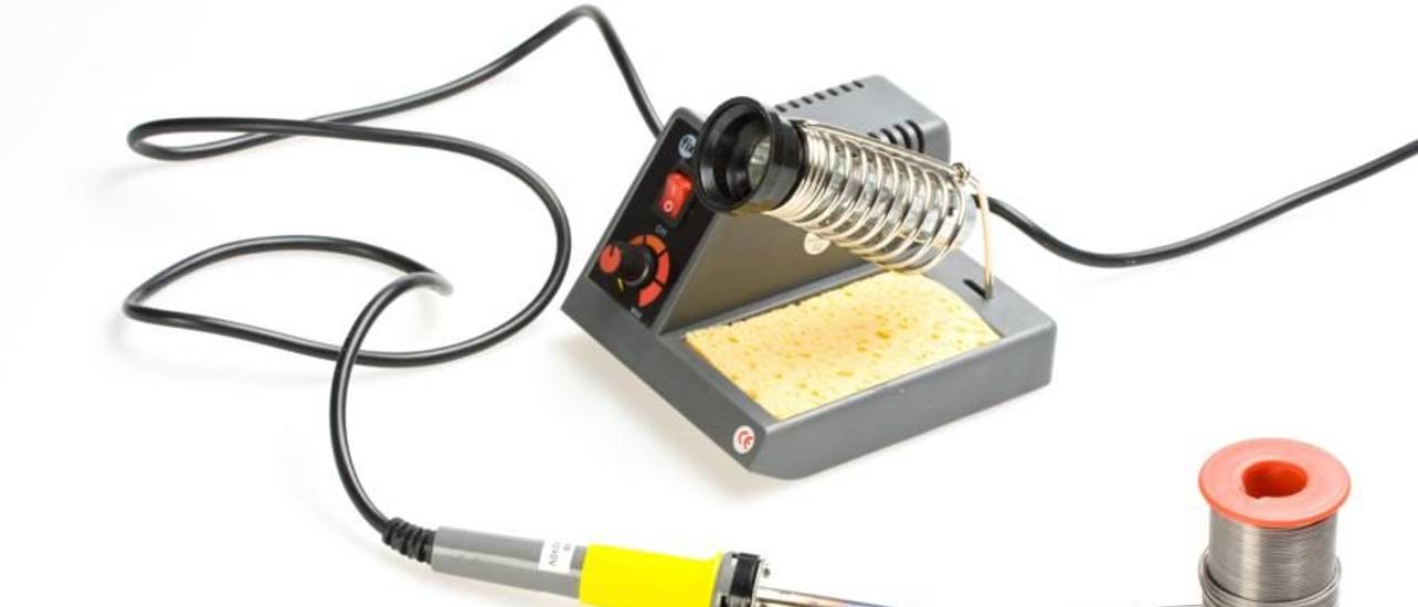 Bosch Lötkolben – Die 15 besten Produkte im Vergleich - Heim & Werk