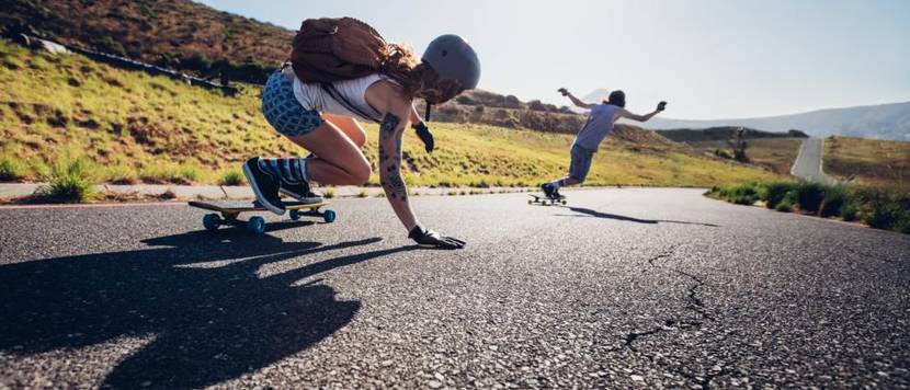 longboard-handschuhe