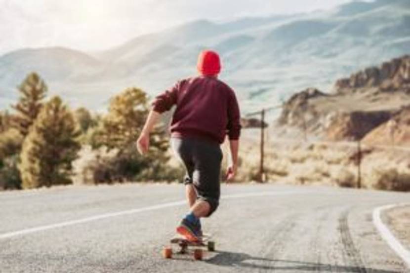 longboard-fuer-junge-erwachsene