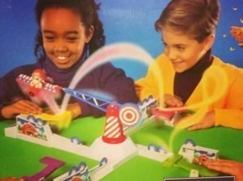 looping-louie-trinkspiel