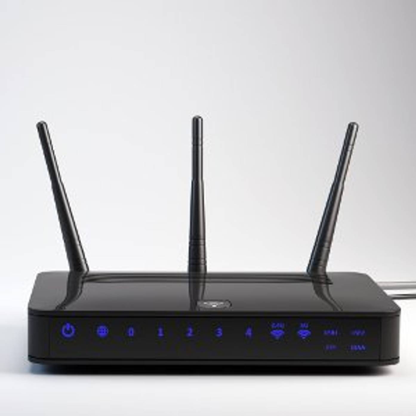 LTERouter im Test & Vergleich 2 klare Sieger! heimwerker.de