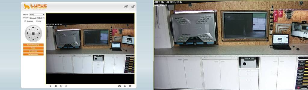 lupus-smarthome-kamera-innenbereich
