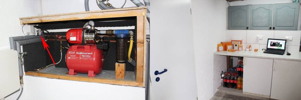 lupus-smarthome-projektbeschreibung