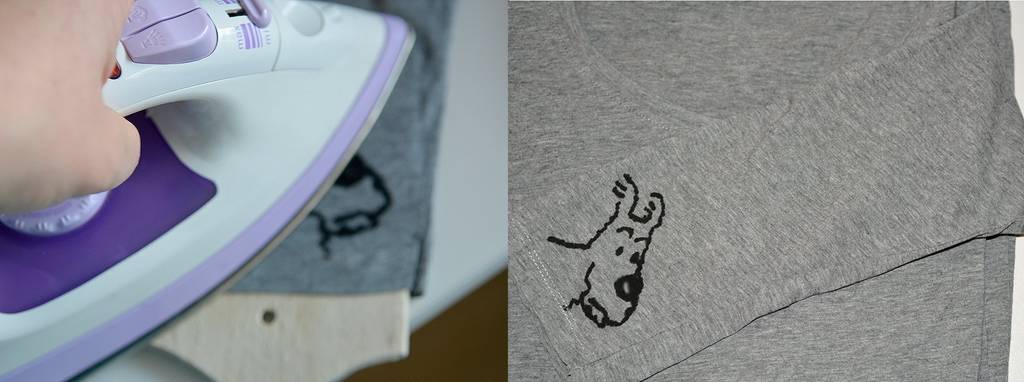 maenner-geschenk-drei